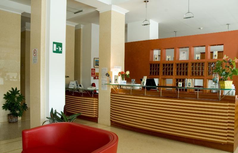 Hotel Alexandra Turin Exterior photo